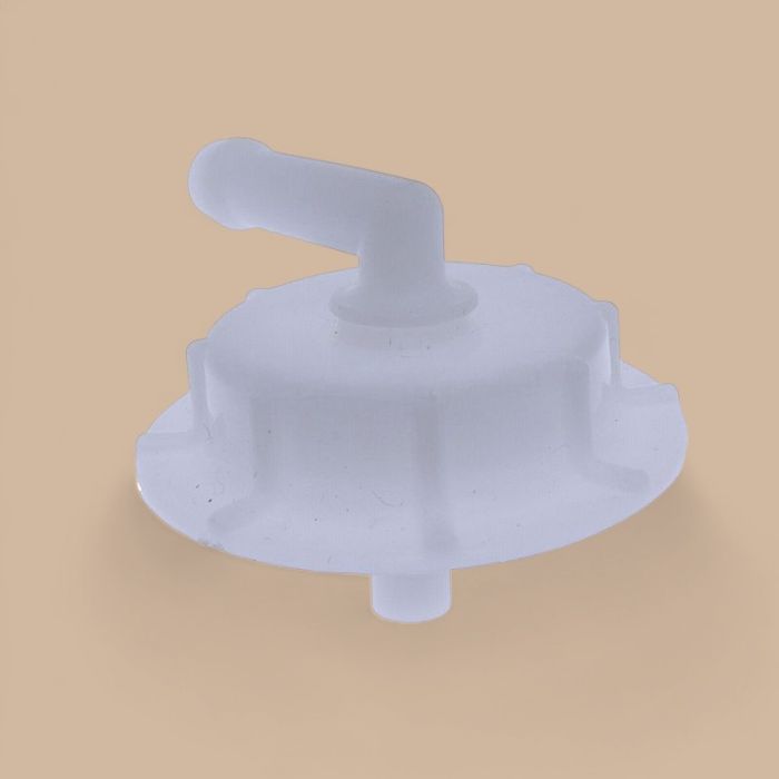 Acura Radiator Coolant Reservoir Over Flow Tank Cap 19102-PM5-A00 Compatible for Acura RDX TL TSX CL Honda CR-V Accord CRX S2000