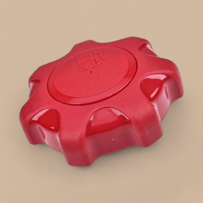John Deere Fuel Tank Cap AM123508 LVA10158 Compatible for John Deere Engine 3029 4045 6068 Tractor 2210 4010 4110 4115 4210 4300 4400 4500 4600 5200
