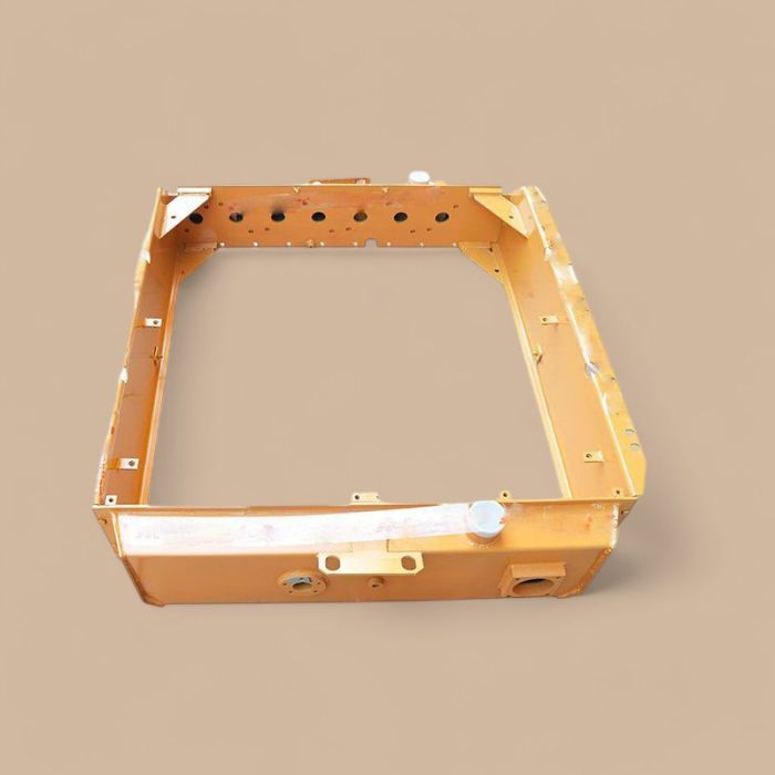 Caterpillar Right Plate 7C-5997 Compatible for Caterpillar CAT Engine 3306 Tractor D6H D6HLGP