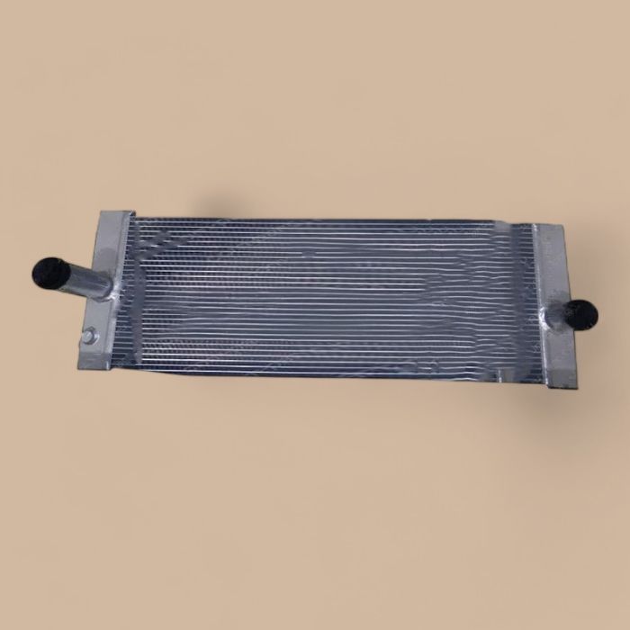 Doosan Water Tank Radiator 440211-00935 Compatible for Doosan Excavator DX300 DX300LCA