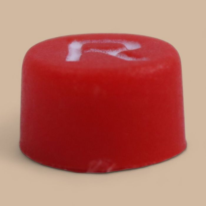 Honda Reverse Cap Button 53187-VM6-000 Compatible for Honda TRX125 TRX250 ATC125M TRX300 TRX350 TRX420 TRX500 ATV