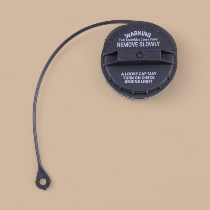 Subaru Gas Tank Fill Cap 42031FE000 Compatible for Subaru Impreza WRX STi Forester