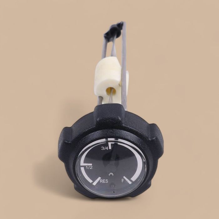 Polaris Fuel Tank Gauge Gas Cap 2871442 2873626 Compatible for Polaris Trail Boss 330 2004-2009