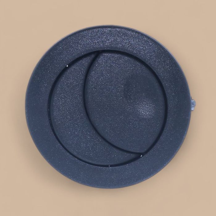 JCB Vent Cover/Air Vent 331/31000 Compatible for JCB 7170 7200 7230 7270 Backhoe Loader 3CX 4CX