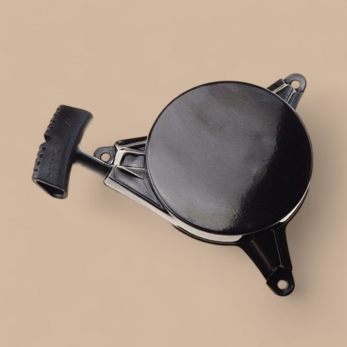 Honda Recoil Starter 28400-ZG9-M00 28400-ZG9-802 28400-ZG9-803 Compatible for Honda Engine GXV140 GXV160