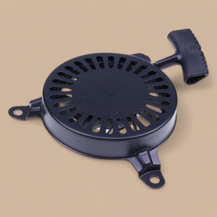 Kohler Pull Recoil Starter 14 165 07-S 14 165 01-S Compatible for Kohler XT149 XT173 XT650 XT675 XT775 XT800 Engine