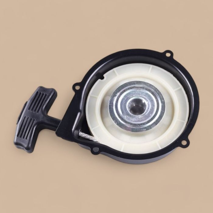 Yinxiang Recoil Starter 102200-102-0000 Compatible for Yinxiang ATV 600cc