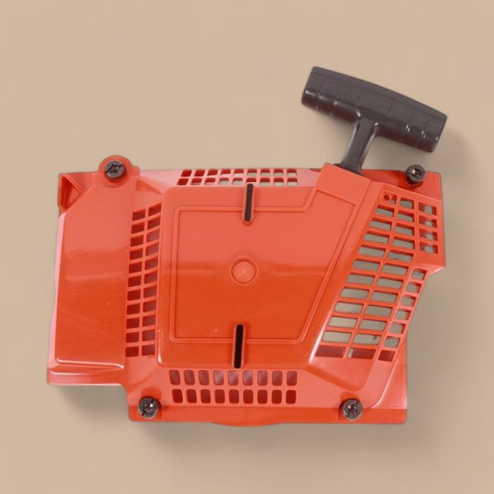 Husqvarna Recoil Starter 503628171 Compatible for Husqvarna 362 365 371 372 372XP 372XPW