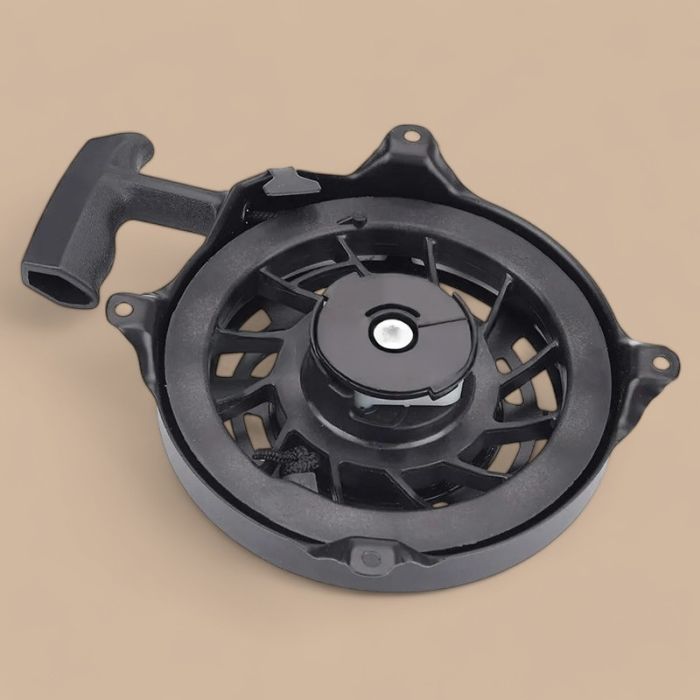 Craftsman Pull Recoil Starter 917370670 Compatible for Craftsman Lawn Mower