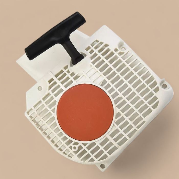 Stihl Pull Recoil Starter 917370670 Compatible for Stihl MS250 MS230 MS210 021 023 025