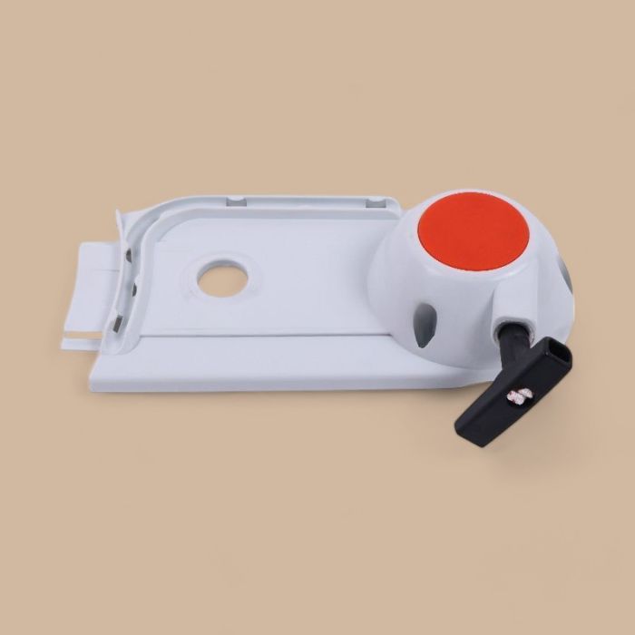 Stihl Recoil Starter Assembly 4238-190-0303 Compatible for Stihl Cut Off Saw TS800