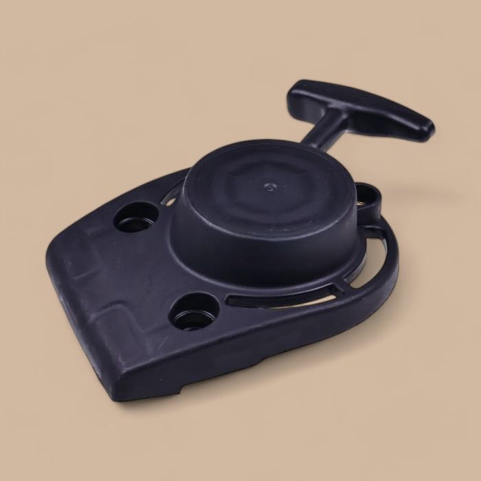 Honda Recoil Starter 28400-Z3F-M01 28400-Z0Z-315 Compatible for Honda Engine X35 GX35NT HHT35S