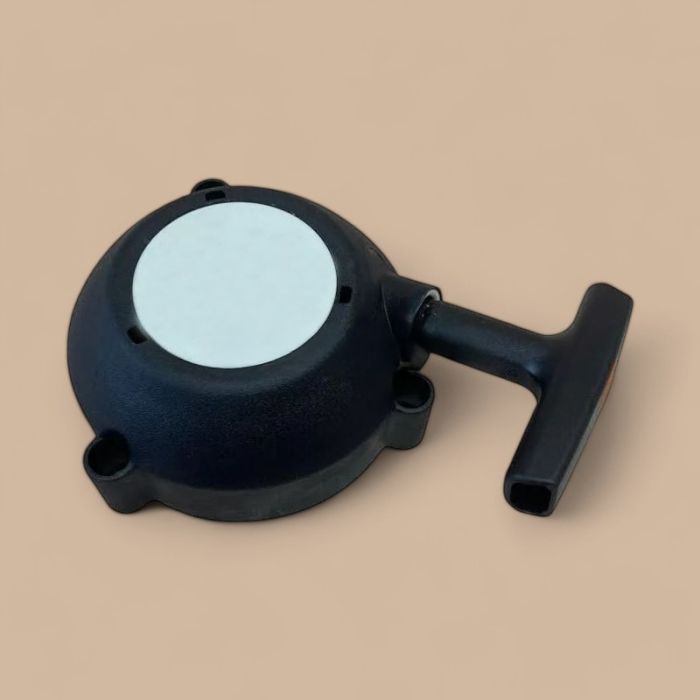 Stihl Recoil Starter Pull Start 4244 190 0305 Compatible for Stihl Backpack Blower BR430 BR450