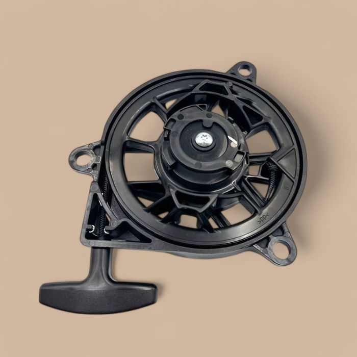 Honda Recoil Starter 28400-Z9V-014 Compatible for Honda Engine GCV170 GCV200 Mower HRX217K6 HRN216