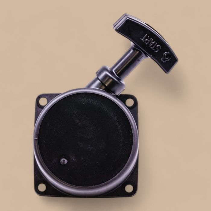Shindaiwa Recoil Starter A051001680 Compatible for Shindaiwa Mower T282 T282X C282