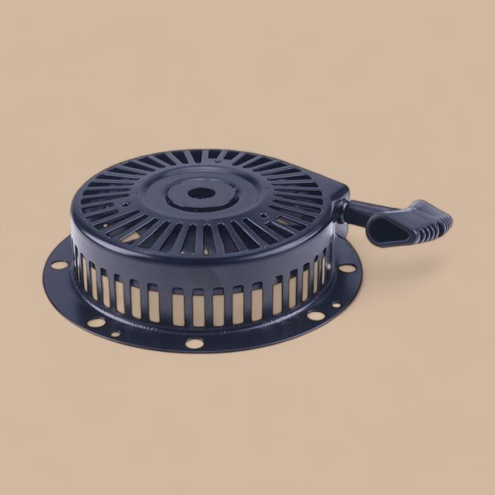 John Deere Pull Start Recoil Starter Compatible for John Deere Snow Blowers Thrower 828D 1032D 826D