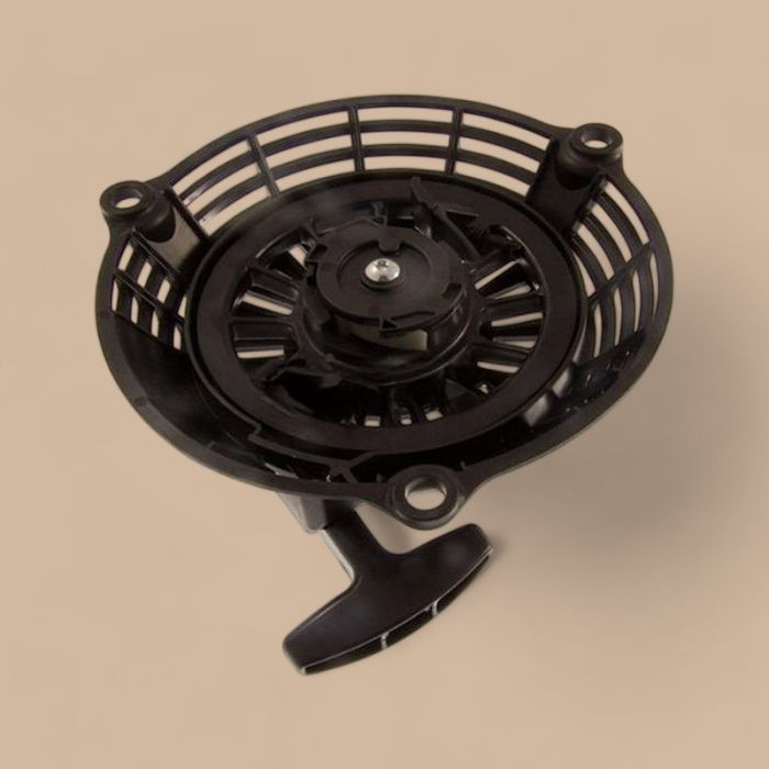Honda Recoil Starter Assembly 28400-Z0L-020ZA Compatible for Honda