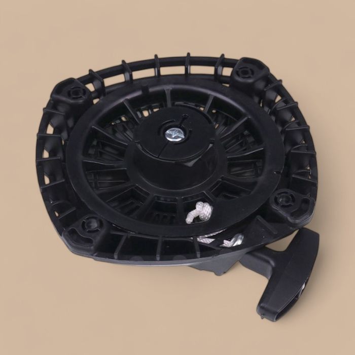 Subaru Recoil Pull Starter 20A-50211-00 Compatible for Subaru Robin Engine SP170 EX17