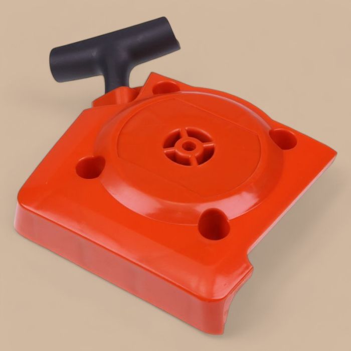 Husqvarna Recoil Starter 578283501 Compatible for Husqvarna 360BT 560BFS 570BFS 580BFS LTH120