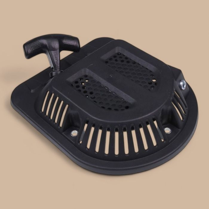 Homelite Recoil Starter 099980425056 Compatible for Homelite Pressure Washer HL252300 UT-80522 UT-80546 UT-80953 UT-80977