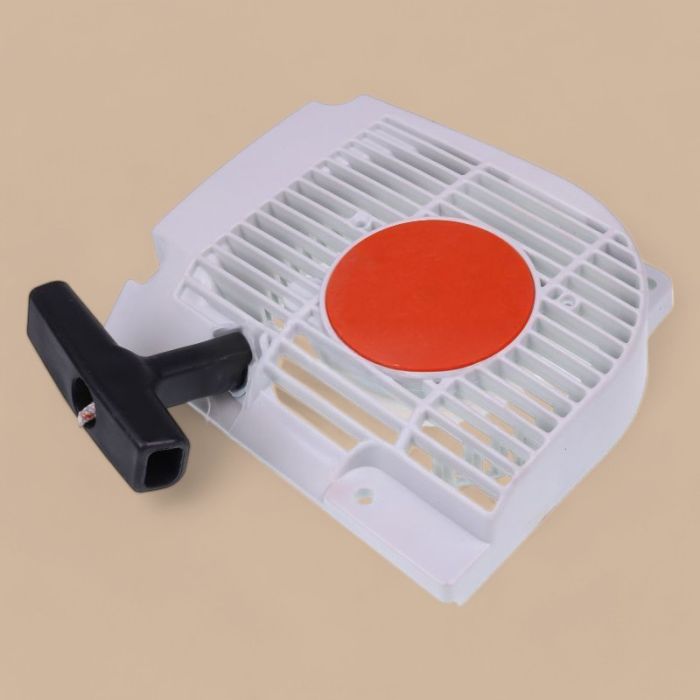 Stihl Recoil Starter 1127 080 2103 Compatible for Stihl Chainsaw 029 039 MS290 MS390 MS310