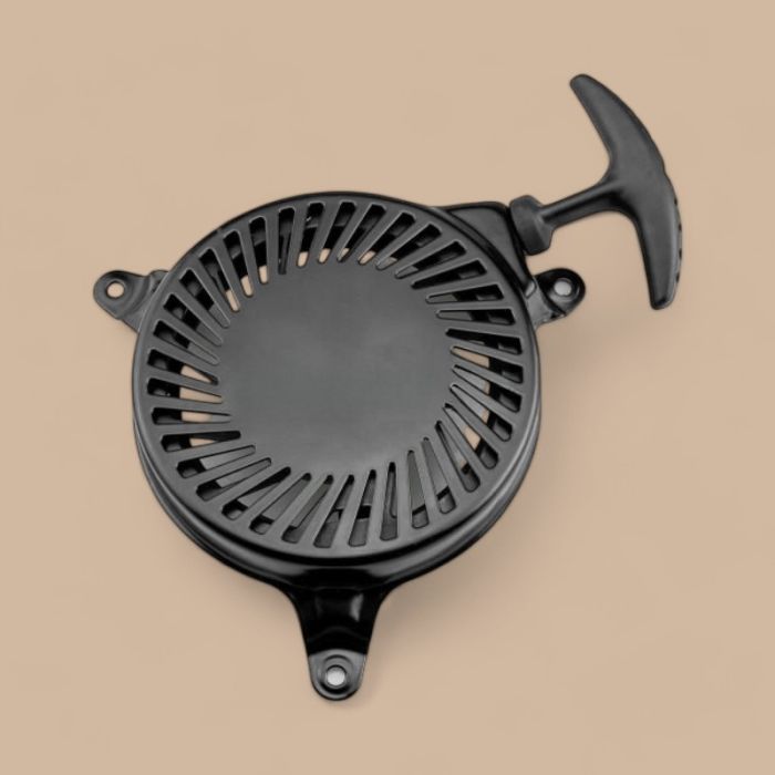 Cub Cadet Pull Start Recoil Starter 751-12683 951-12683 Compatible for MTD Cub Cadet Yard Man and Yard Machines Husky Lawn Mower