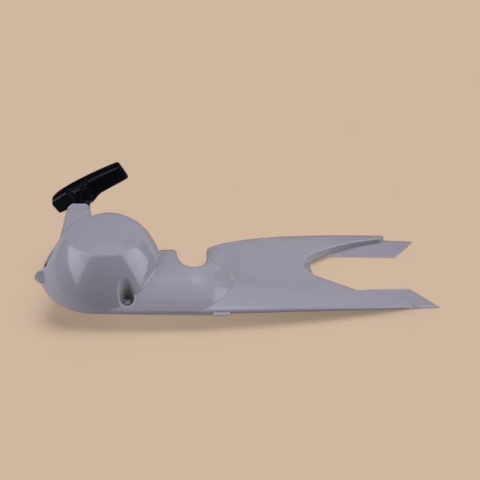 Stihl Recoil Starter Assembly 4223 190 0401 Compatible for Stihl TS400 Concrete Cut Off Saw