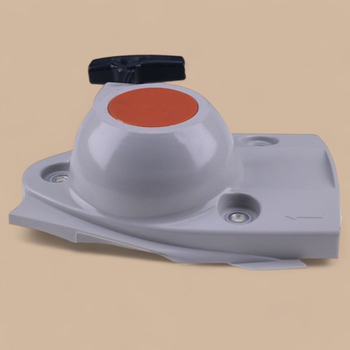 Stihl Pull Starter 4238 190 040 4238 190 0300 Compatible for Stihl TS410 TS410Z TS420 TS420Z TS480i TS510i Concrete Cut Off Saw