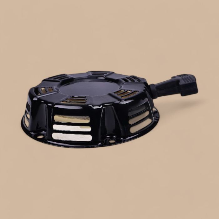 Kohler Retractable Starter 18-165-05-S Compatible for Kohler Engine SH255 SH265