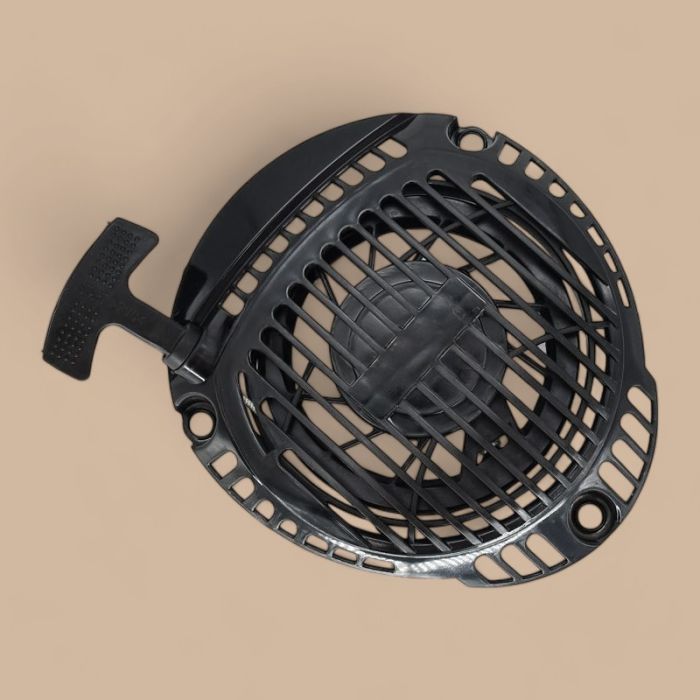 Kohler Recoil Starter 14 165 20 Compatible for Kohler XT650 XT675 6.5Hp 6.65Hp 7.75Hp 8Hp Engine