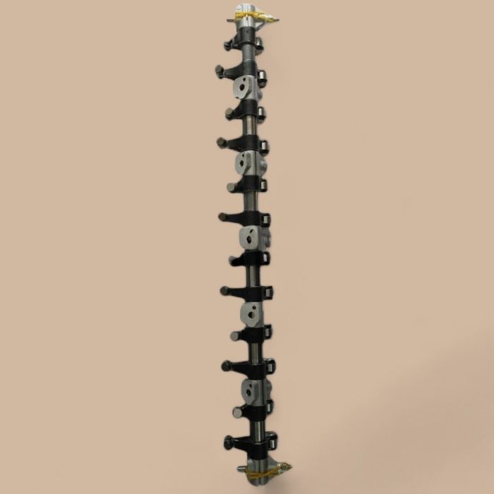 Hino Arm Rocker Valve Assy S1380-E0191 Compatible for Hino J05E Engine