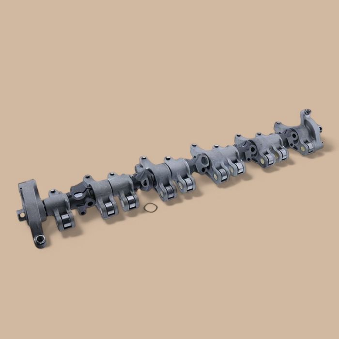 Isuzu Rocker Arm Assembly Compatible for Isuzu Engine 6HK1