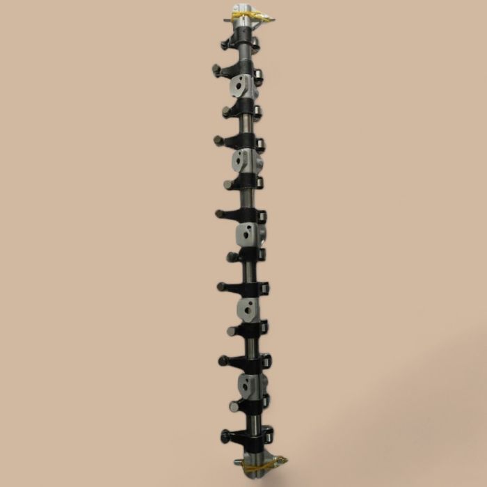 Kobelco Arm Rocker Valve Assy Compatible for Kobelco SK200 SK210 SK250 SK260-8 Excavator