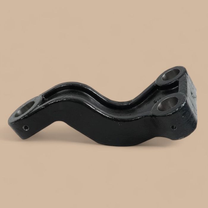 Jungheinrich Right Lever 50127292 Compatible for Jungheinrich Forklift ERE120