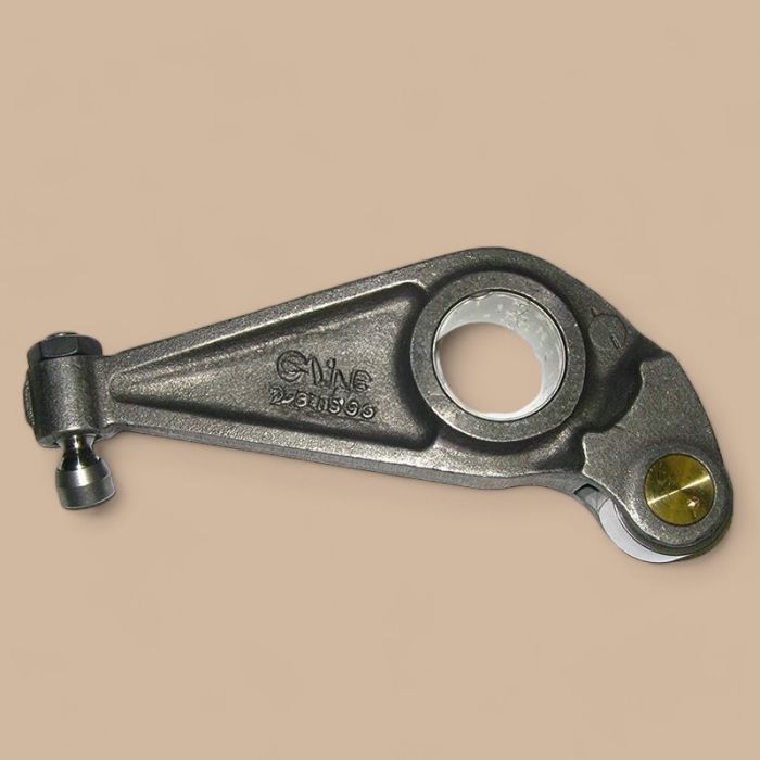 Cummins Rocker Lever 4318207 Compatible for Cummins X15 ISX15 QSX15 Engine