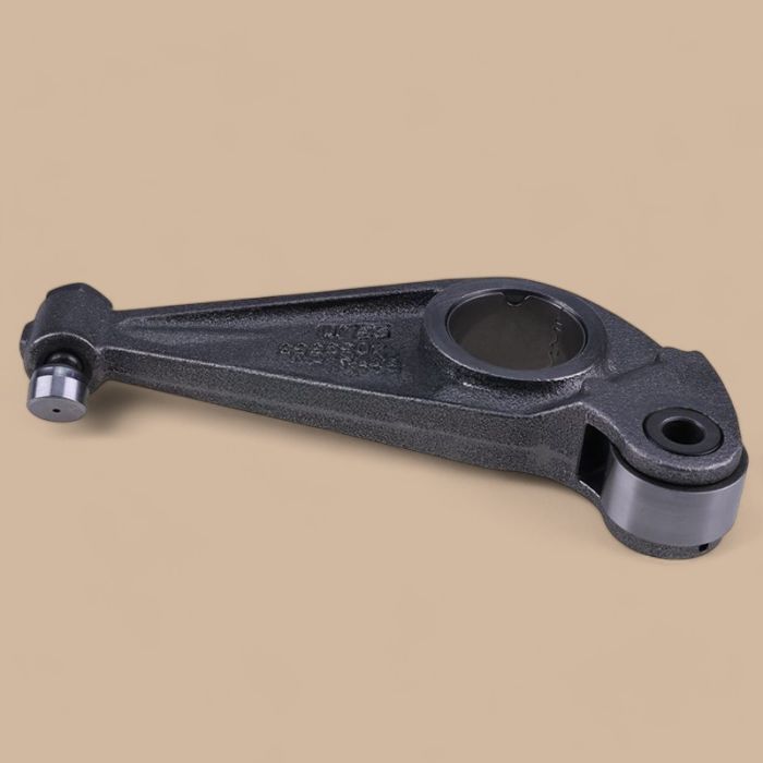Cummins Rocker Lever 4059353 Compatible for Cummins X15 ISX Engine