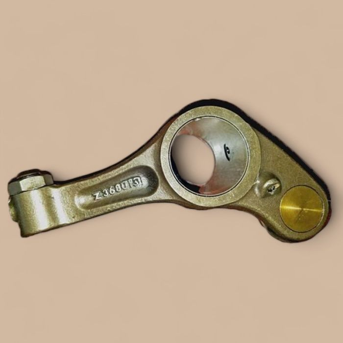 Cummins Injector Rocker Lever 4311990 Compatible for Cummins X15 ISX Engine