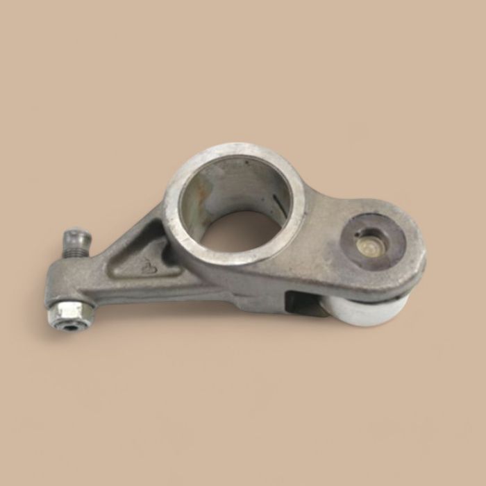 Volvo Rocker Arm 21808975 Compatible for Volvo Engine D13 TAD1140-42VE TAD1341VE TAD1350GE Truck FH FH(4) FM FM(4)