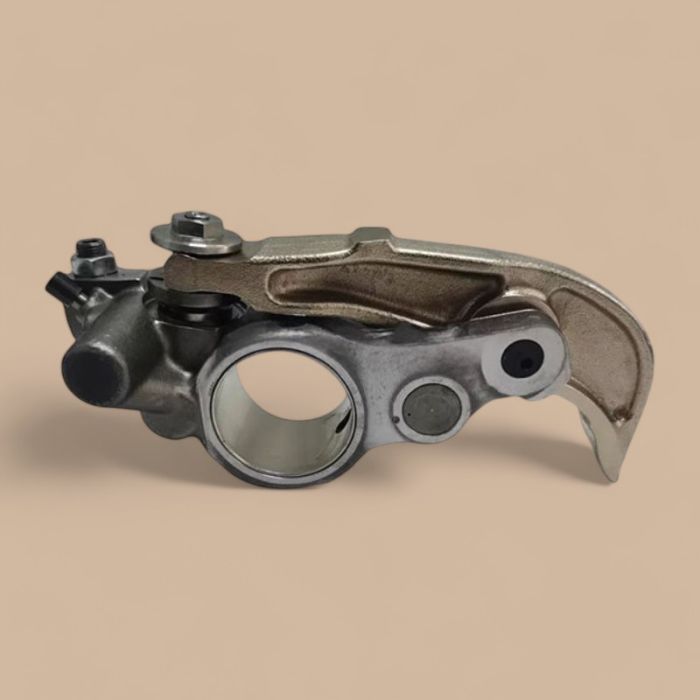 Volvo Rocker Arm VOE21949471 Compatible for Volvo Engine TAD1170-72VE TAD1180-83VE Dump Truck A25D A30D