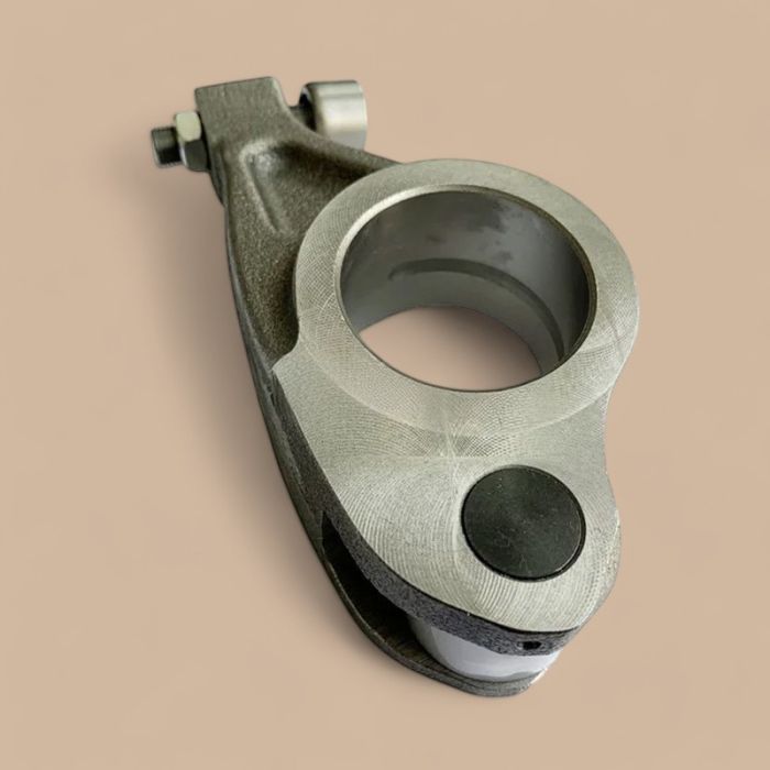 Volvo Rocker Arm VOE21881494 Compatible for Volvo TAD1140-42VE D9A2A D11B1-A Penta Engine A25G A25F A30F A30G