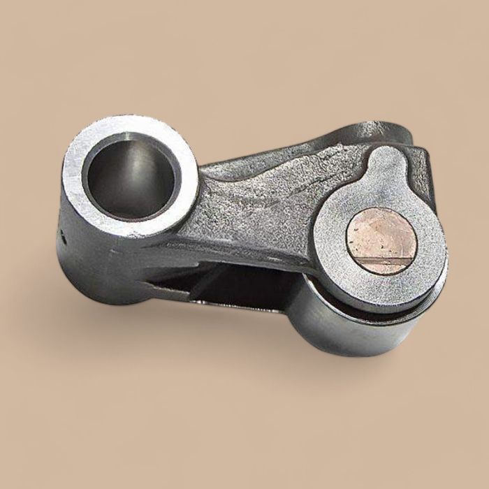 Cummins Cam Follower Lever 3039163 Compatible for Cummins Engine B3.3 K19 K38 K50 QSK19 KTA38 QSK38 QSK50