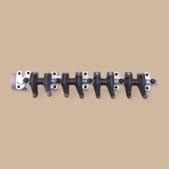 Hyundai Rocker Arm Assembly 24515-42500 Compatible for Hyundai Engine D4BB