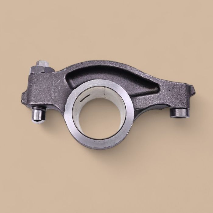 Cummins Rocker Lever 4065639 Compatible for Cummins Engine QSK45 QSK60
