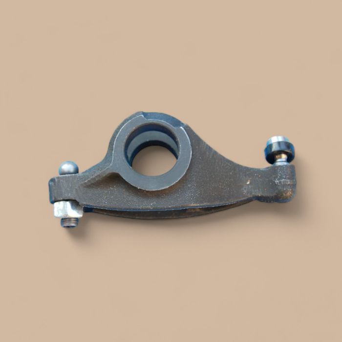 Cummins Rocker Lever Assembly 3972540 Compatible for Cummins Engine ISB ISC8.3 ISL8.9 ISL9 ISLE4 L8.9 QSB3.3 QSC8.3 QSC9 QSL9