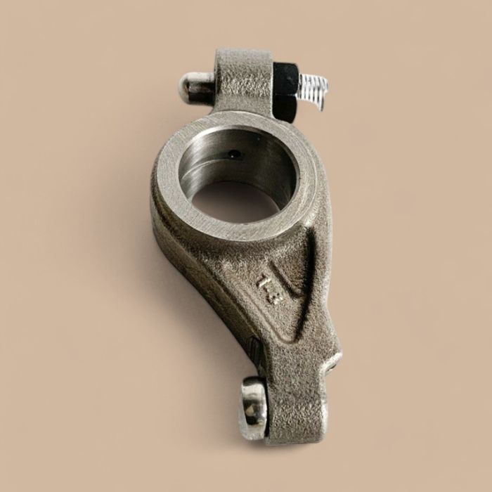 Caterpillar Valve Rocker Arm 225-5640 Compatible for Caterpillar CAT Engine 3054C 3054E C3.3 C7.1 414E 420F 430F 312D M313C M315C PF-300C PS-360C TH220B