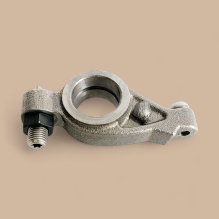 Caterpillar Valve Rocker Arm 225-5625 Compatible for Caterpillar CAT Engine 3054C 3054E C3.3 C7.1 414E 422E 428F 432D 313D2 320D2 PS-150C TH330B TH560B M313C M315C CB-434D