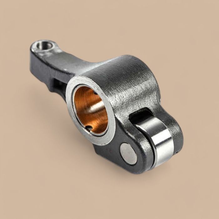 Mitsubishi Rocker Arm ME303734 Compatible for Mitsubishi Engine 6M60