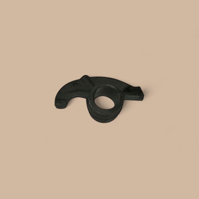 Toyota Valve Rocker Arm Assembly 13811-76019-71 Compatible for Toyota Engine 4Y Forklift 5FG28 5FG30 6FG28 6FG30 7FG30 8FG25B 8FG30B