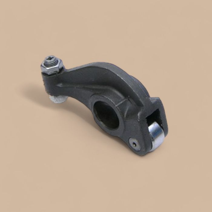 Hyundai Rocker Arm 24531-42501 Compatible for Hyundai D4BB Engine Galloper H1 H-100 Porter II