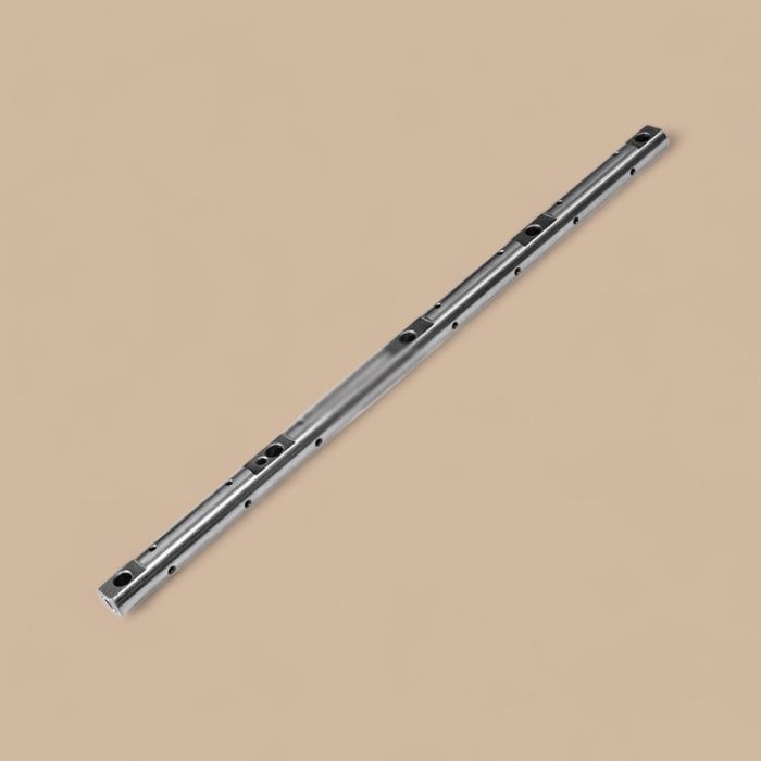 Toyota Valve Rocker Arm Shaft Assembly 13901-76010-71 Compatible for Toyota Engine 4Y Forklift 8FG18B 8FG25B 8FG30B 8FGCU15 8FGCU18 8FGCU20